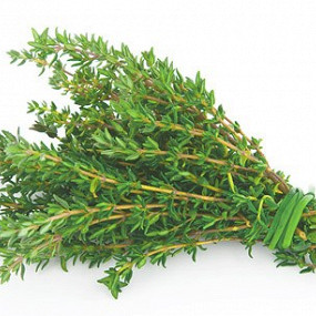 Изображение материала