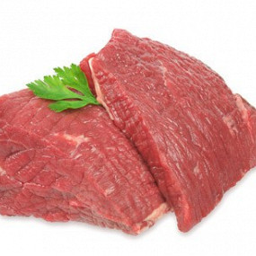 Изображение материала