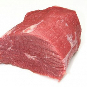 Изображение материала