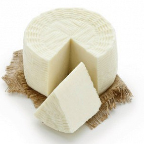 Изображение материала