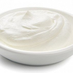 Изображение материала