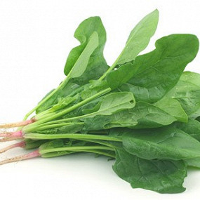 Изображение материала