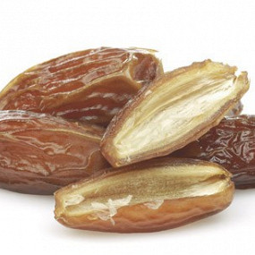 Изображение материала