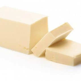 Изображение материала