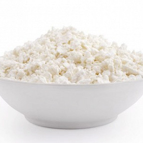 Изображение материала