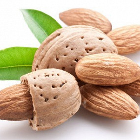 Изображение материала