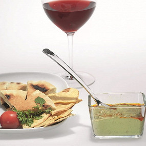 Изображение материала