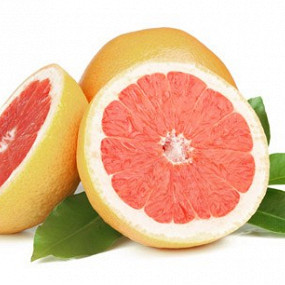 Изображение материала