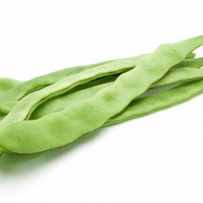 Изображение материала