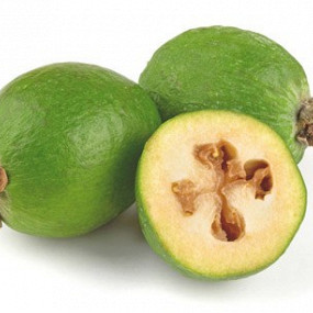 Изображение материала