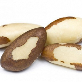 Изображение материала