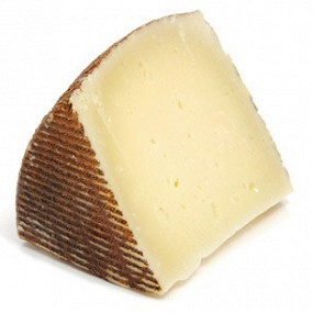 Изображение материала