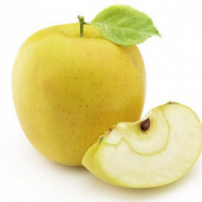 Изображение материала