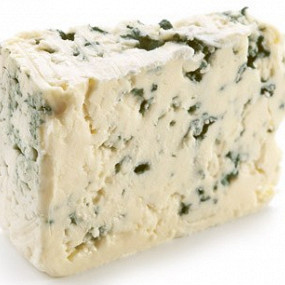 Изображение материала