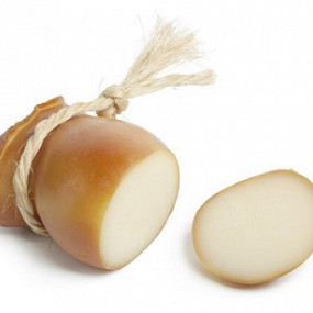 Изображение материала