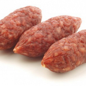 Изображение материала