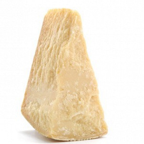 Изображение материала