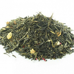 Изображение материала