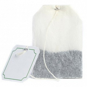 Изображение материала