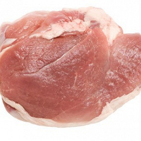 Изображение материала