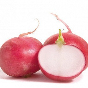 Изображение материала