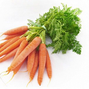 Изображение материала