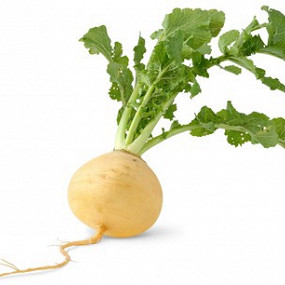 Изображение материала