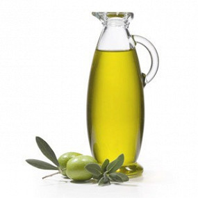 Изображение материала