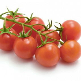 Изображение материала