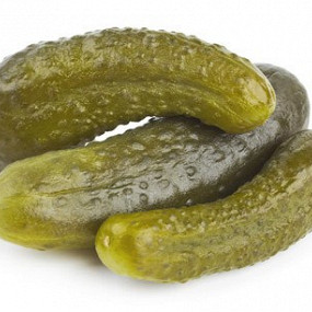 Изображение материала