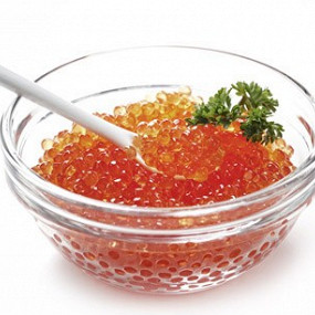 Изображение материала