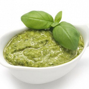 Изображение материала