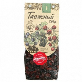 Изображение материала