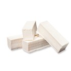 Изображение материала