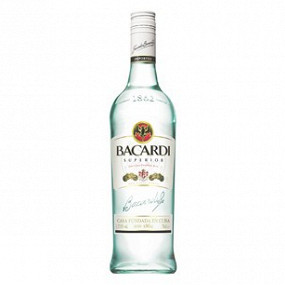 Изображение материала