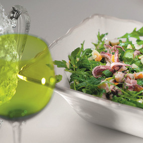 Изображение материала