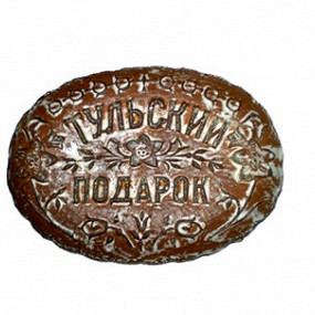 Изображение материала