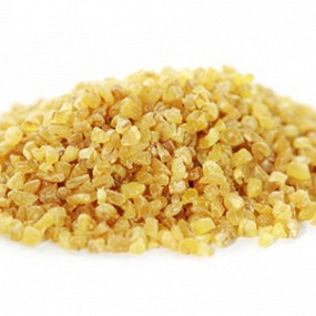 Изображение материала