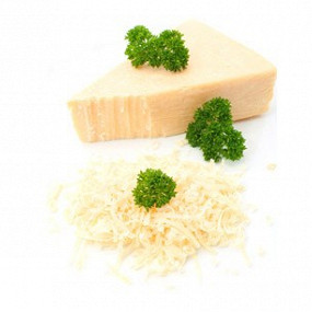 Изображение материала