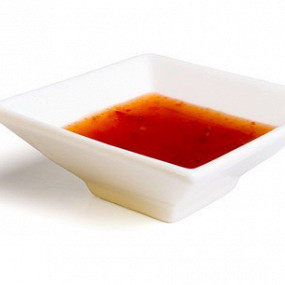 Изображение материала