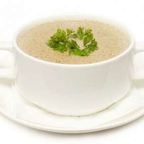 Изображение материала