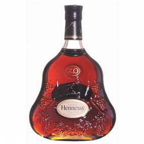 Изображение материала