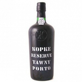 Изображение материала