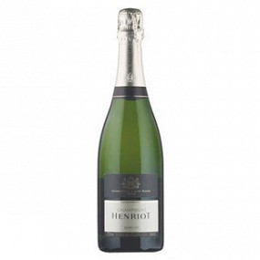 Изображение материала