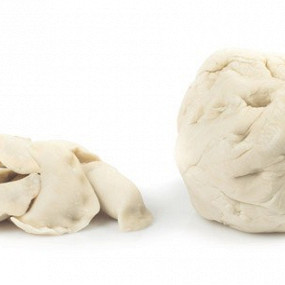 Изображение материала