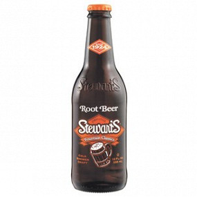 Изображение материала