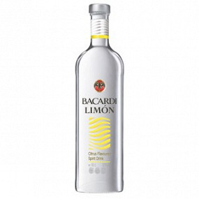 Изображение материала