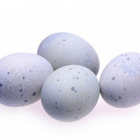 Изображение материала