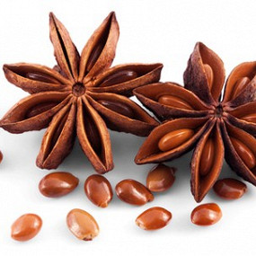 Изображение материала