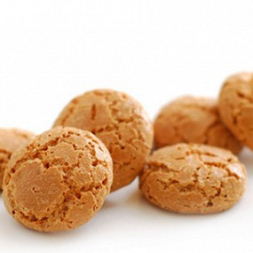 Изображение материала